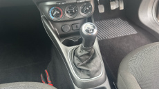 Vauxhall Corsa 1.4 Energy 3dr [AC] Petrol Hatchback